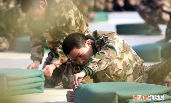 棉被为什么会越来越薄 棉被为什么越来越重棉被越重越保暖