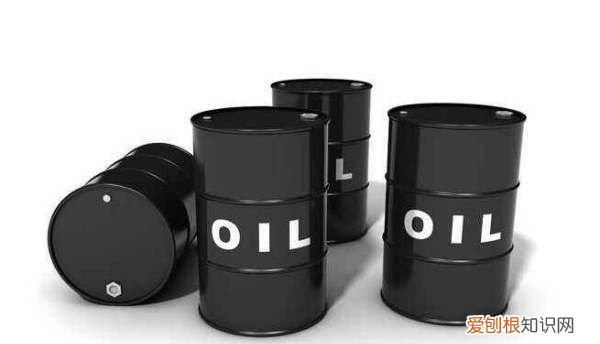 硝化棉是怎么发明的，硝化棉是什么生产的 硝化棉是什么成份