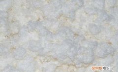 硝化棉是怎么发明的，硝化棉是什么生产的 硝化棉是什么成份