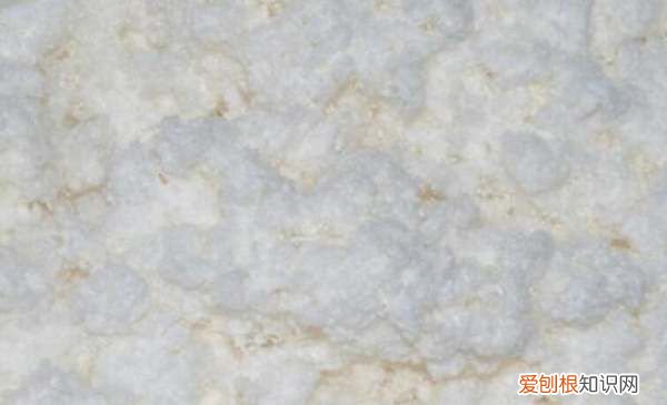 硝化棉是怎么发明的，硝化棉是什么生产的 硝化棉是什么成份