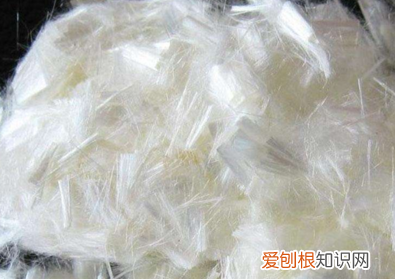 硝化棉是怎么发明的，硝化棉是什么生产的 硝化棉是什么成份