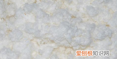 硝化棉是怎么发明的，硝化棉是什么生产的 硝化棉是什么成份