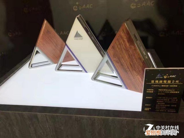 燃气灶火力4k和5k的区别 燃气灶4,2kw与5,0kw的区别