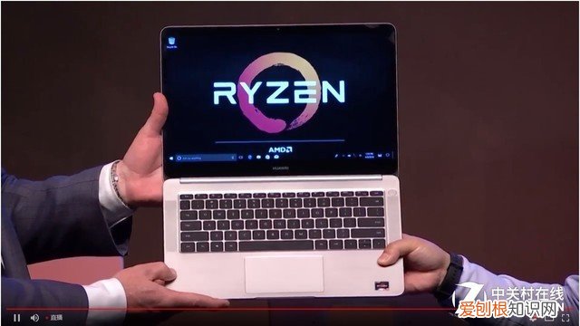 燃气灶火力4k和5k的区别 燃气灶4,2kw与5,0kw的区别