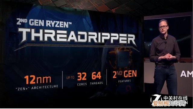 燃气灶火力4k和5k的区别 燃气灶4,2kw与5,0kw的区别