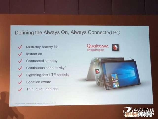 燃气灶火力4k和5k的区别 燃气灶4,2kw与5,0kw的区别