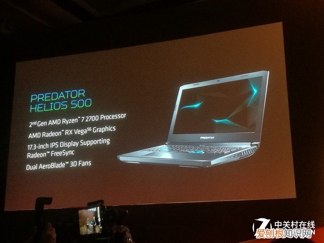 燃气灶火力4k和5k的区别 燃气灶4,2kw与5,0kw的区别