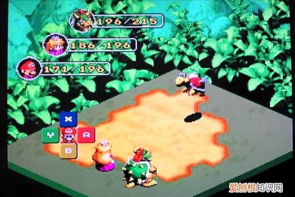 sfc任天堂经典游戏排行 任天堂十大经典游戏