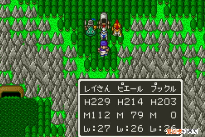 sfc任天堂经典游戏排行 任天堂十大经典游戏