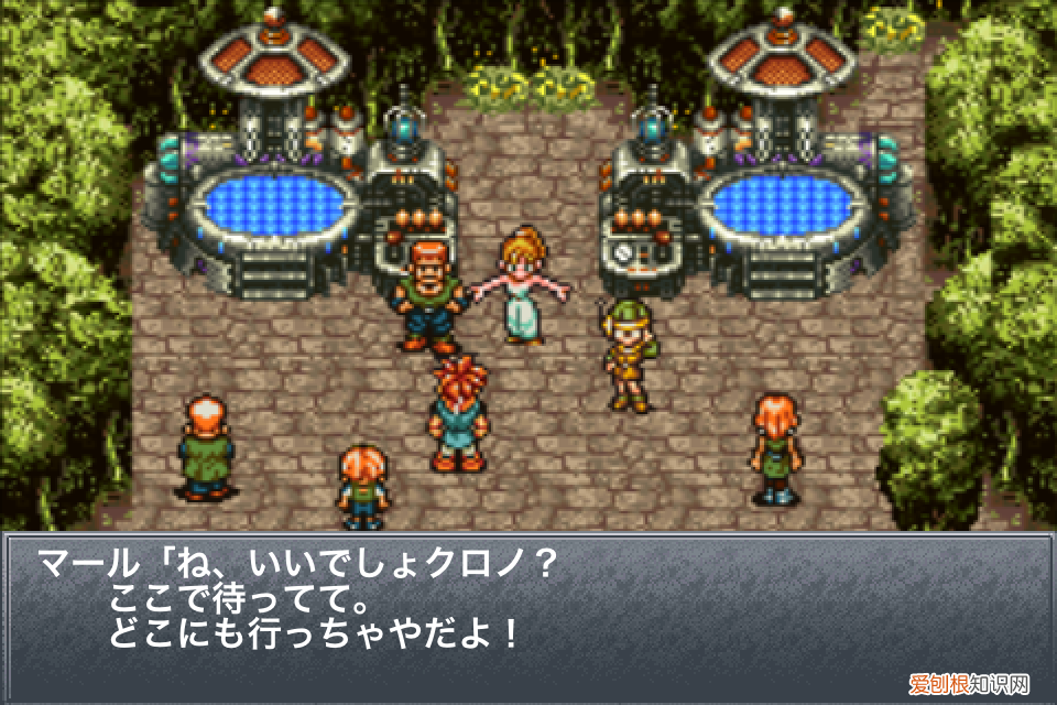 sfc任天堂经典游戏排行 任天堂十大经典游戏