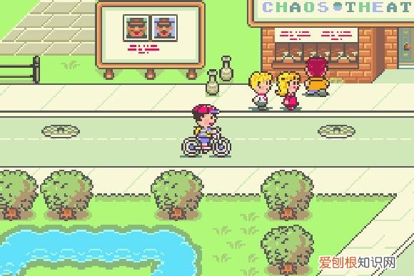 sfc任天堂经典游戏排行 任天堂十大经典游戏