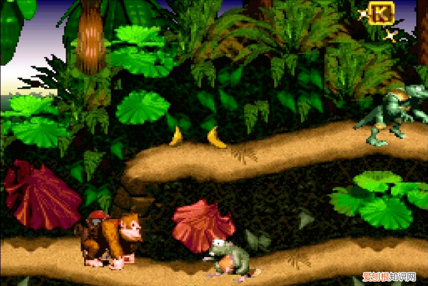 sfc任天堂经典游戏排行 任天堂十大经典游戏