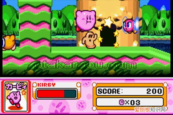 sfc任天堂经典游戏排行 任天堂十大经典游戏