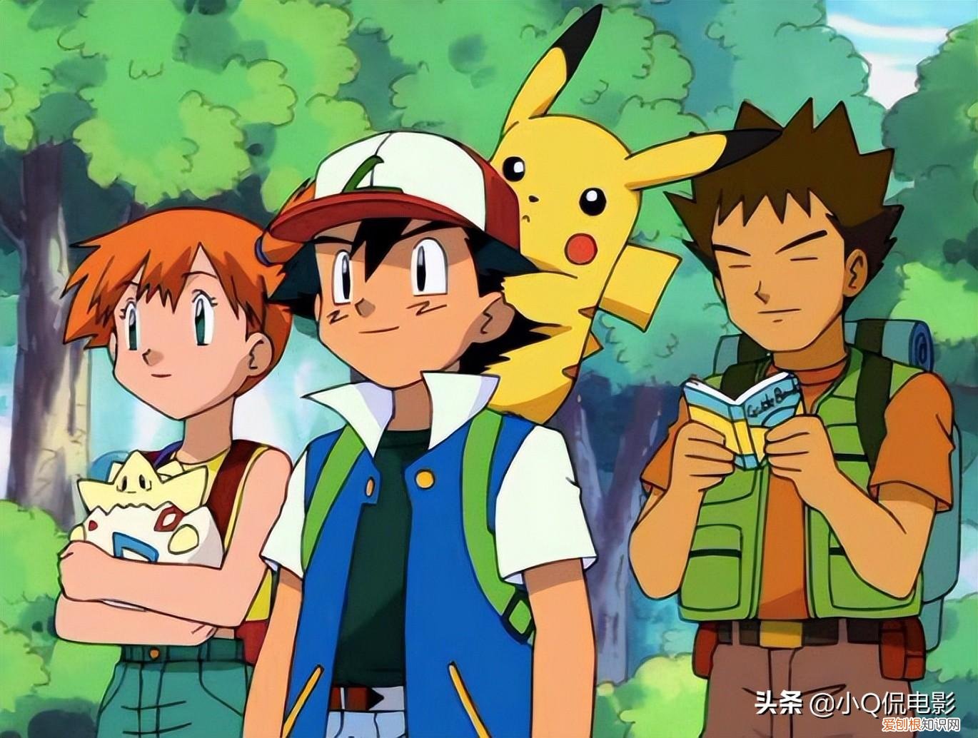 日本动漫人气排名前十2020 日本动漫人气排名前十