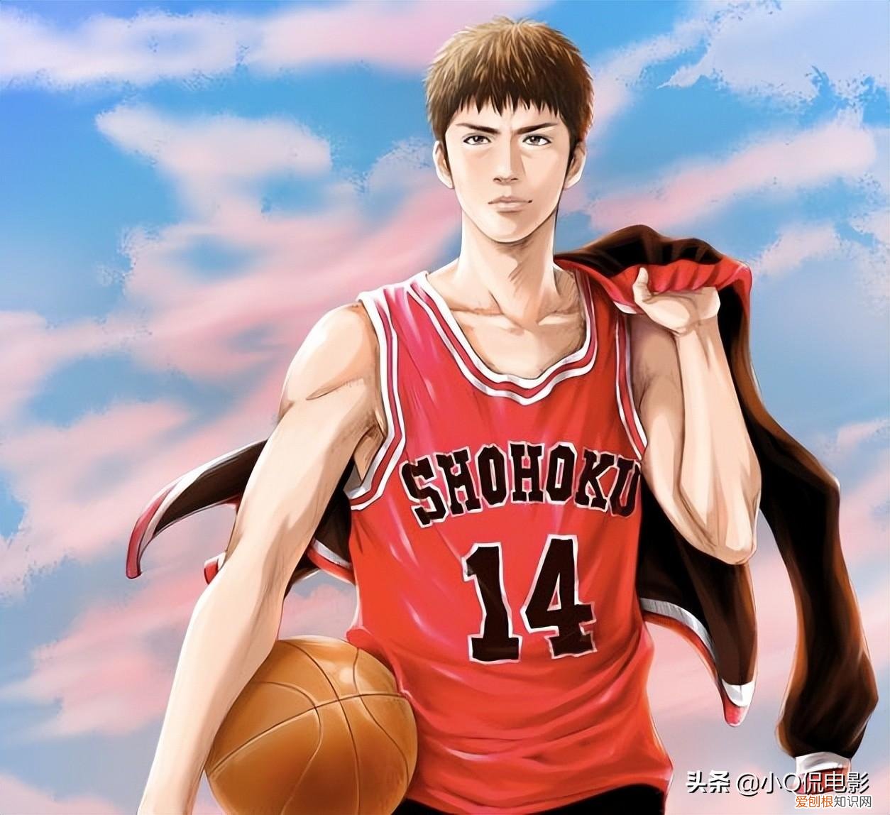 日本动漫人气排名前十2020 日本动漫人气排名前十