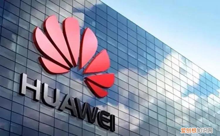 任正非的创业经历体会 任正非创业经历及创业精神