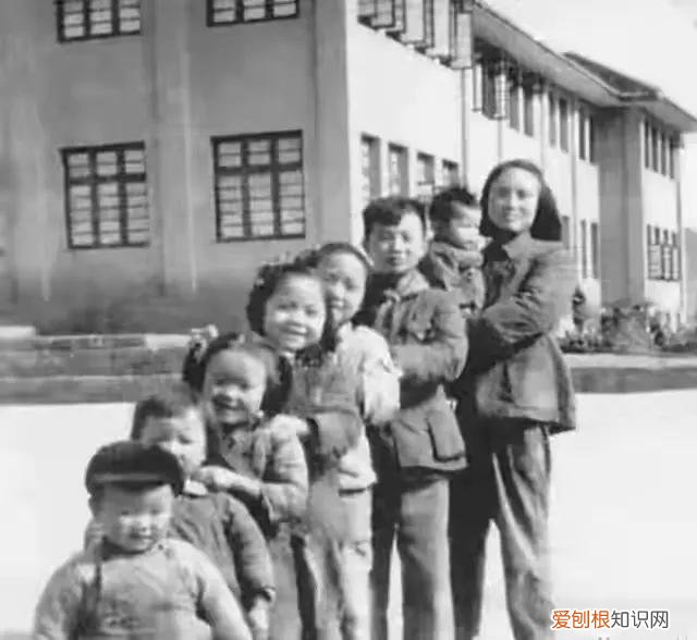 任正非的创业经历体会 任正非创业经历及创业精神