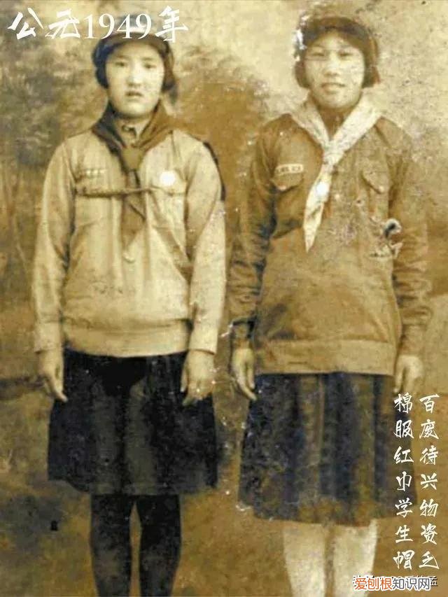 日本现在高中的校服是什么 日本初中和高中校服区别