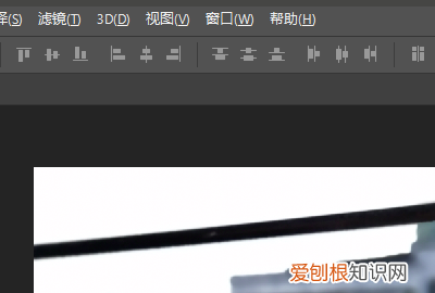 高反差保留如何才能使用，在ps中高反差保留怎么使用