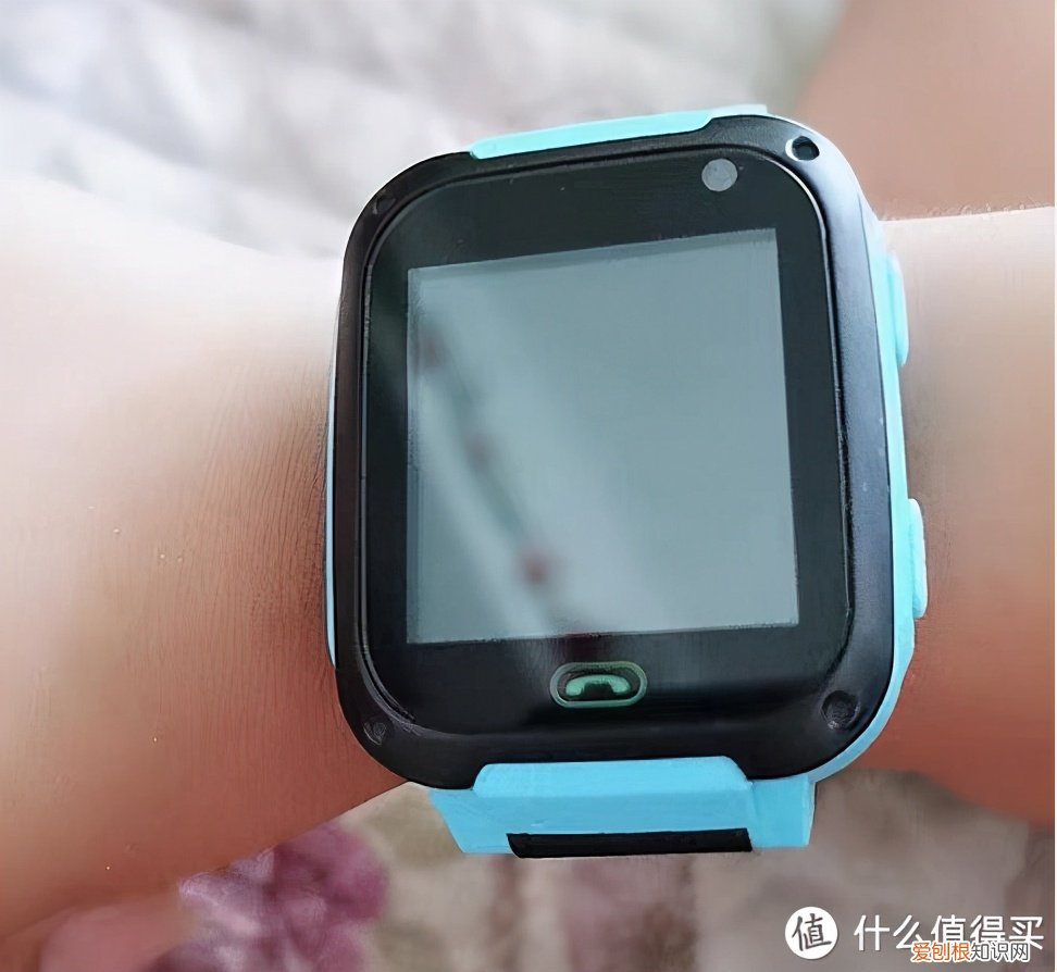 拼多多卖家发obj的符号是什么意思 obj是什么意思网络用语