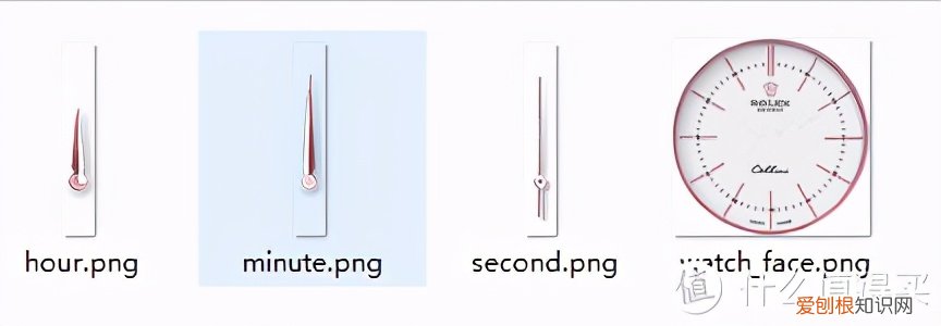 拼多多卖家发obj的符号是什么意思 obj是什么意思网络用语
