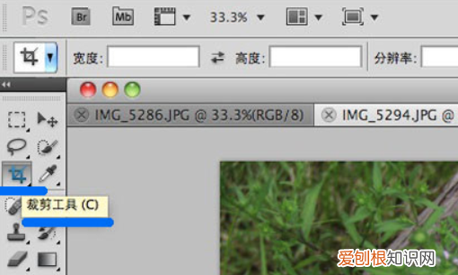 可以如何用PS批量裁剪,ps软件如何批量处理照片大小
