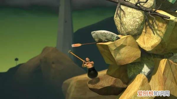 变态软件前十大排名不是游戏 日本十大变态游戏有哪些