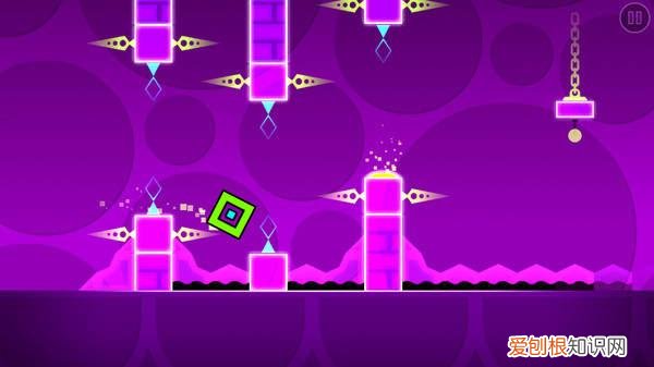 变态软件前十大排名不是游戏 日本十大变态游戏有哪些