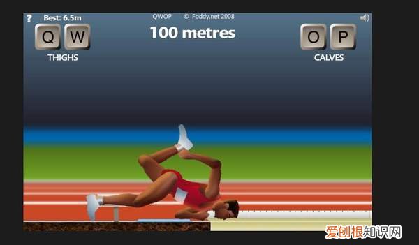 变态软件前十大排名不是游戏 日本十大变态游戏有哪些