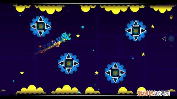 变态软件前十大排名不是游戏 日本十大变态游戏有哪些