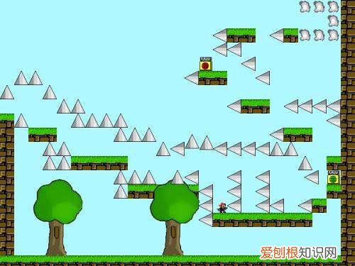 变态软件前十大排名不是游戏 日本十大变态游戏有哪些