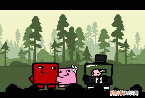 变态软件前十大排名不是游戏 日本十大变态游戏有哪些