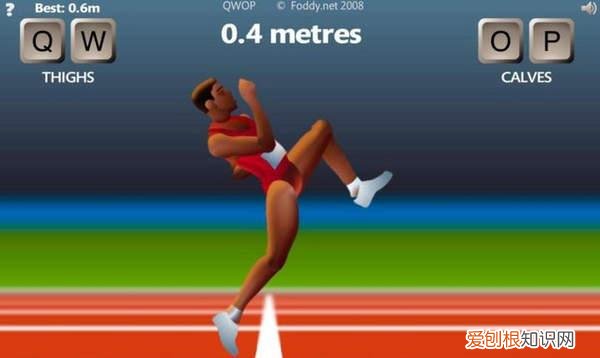 变态软件前十大排名不是游戏 日本十大变态游戏有哪些