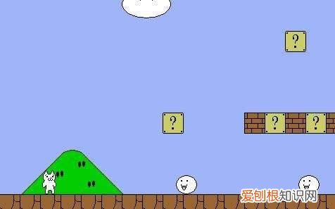 变态软件前十大排名不是游戏 日本十大变态游戏有哪些