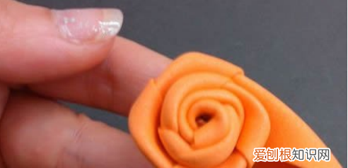 如何做海绵纸磁铁书签，用海绵纸能制造出什么手工作品