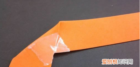 如何做海绵纸磁铁书签，用海绵纸能制造出什么手工作品