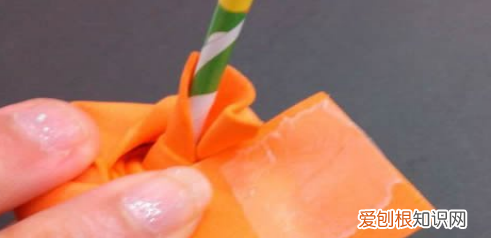 如何做海绵纸磁铁书签，用海绵纸能制造出什么手工作品