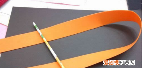 如何做海绵纸磁铁书签，用海绵纸能制造出什么手工作品