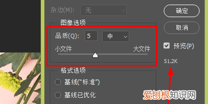 文件大小怎么改，怎么调整照片的大小kb