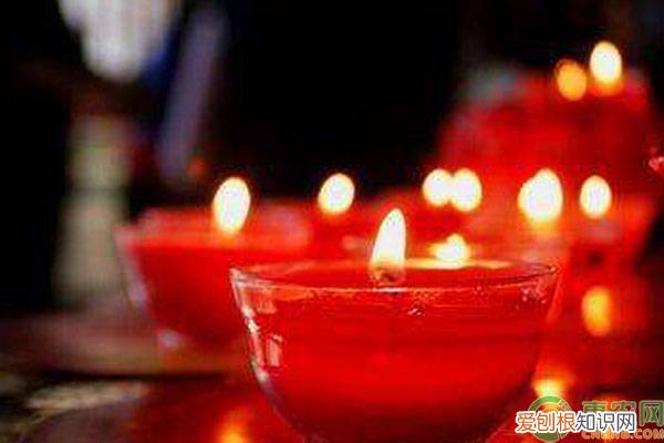 农历十月十五为“下元节”，各地都有什么习俗 下元节是什么节日