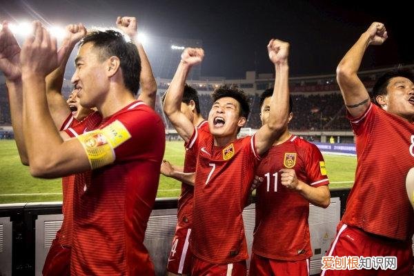 日本男子足球世界排名 日本足球世界排名第几位