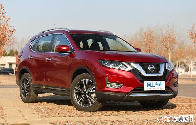 日系车品牌排行榜前十名 日系车都有哪些品牌