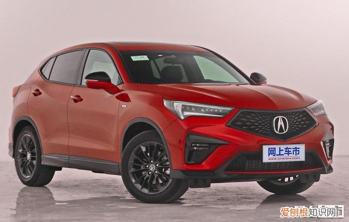 日系车品牌排行榜前十名 日系车都有哪些品牌