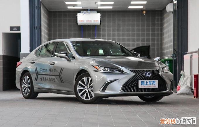 日系车品牌排行榜前十名 日系车都有哪些品牌