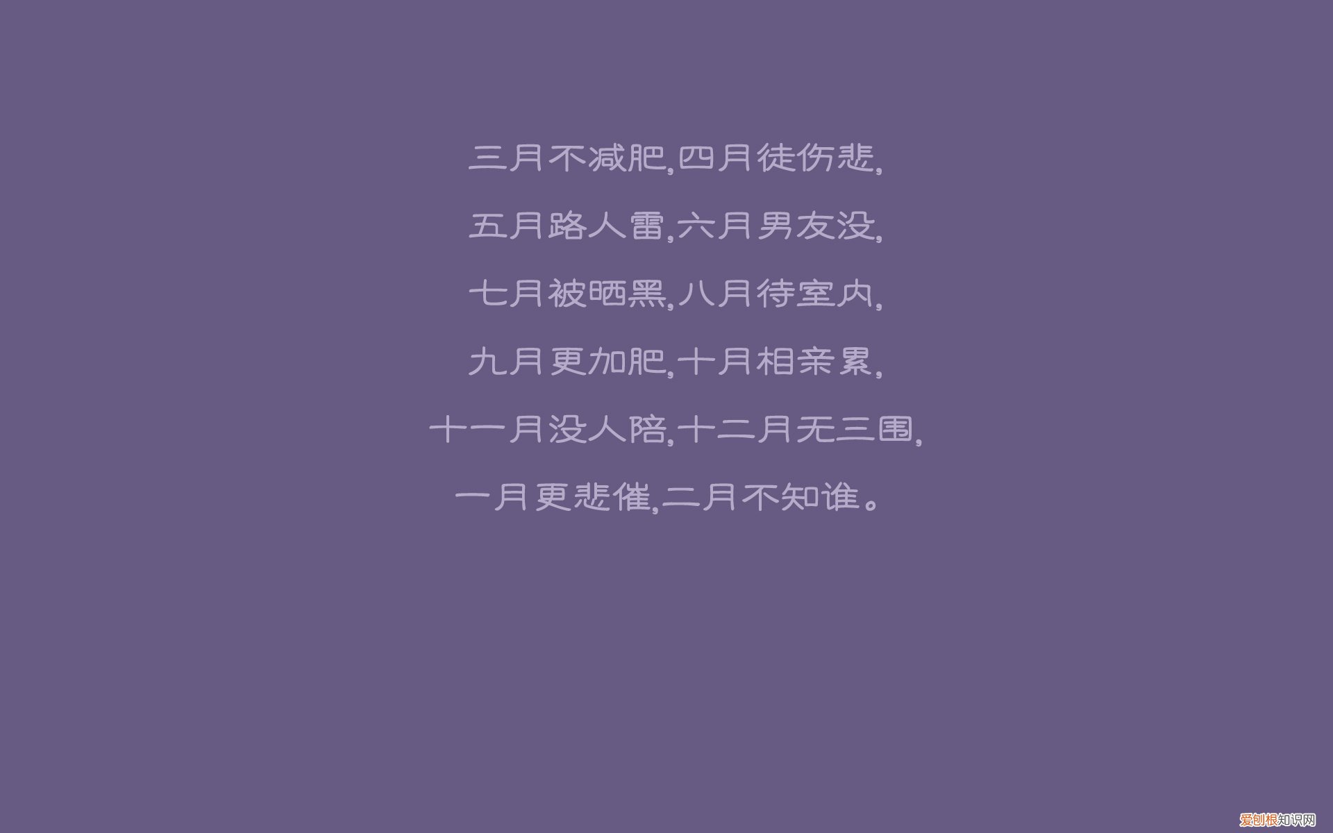 孔子云:“何陋之有?”中的“之”字的意思是神马 何陋之有的之