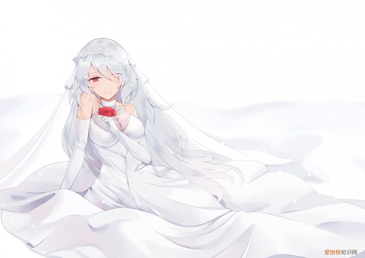 孔子云:“何陋之有?”中的“之”字的意思是神马 何陋之有的之