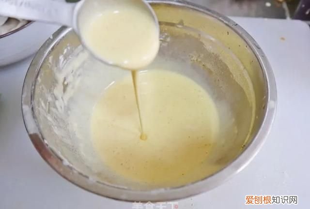 椒盐蘑菇怎样才能酥脆不油,椒盐蘑菇怎样做酥脆好吃