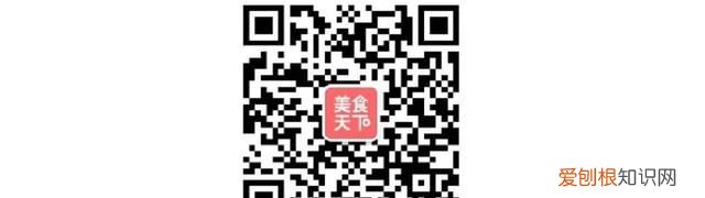 椒盐蘑菇怎样才能酥脆不油,椒盐蘑菇怎样做酥脆好吃