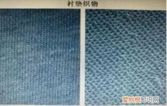 针织面料烧毛处理 烧毛是什么织物为什么要经过烧毛
