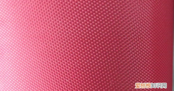 面料牛津纺是什么意思 cvc高棉牛津纺是什么面料